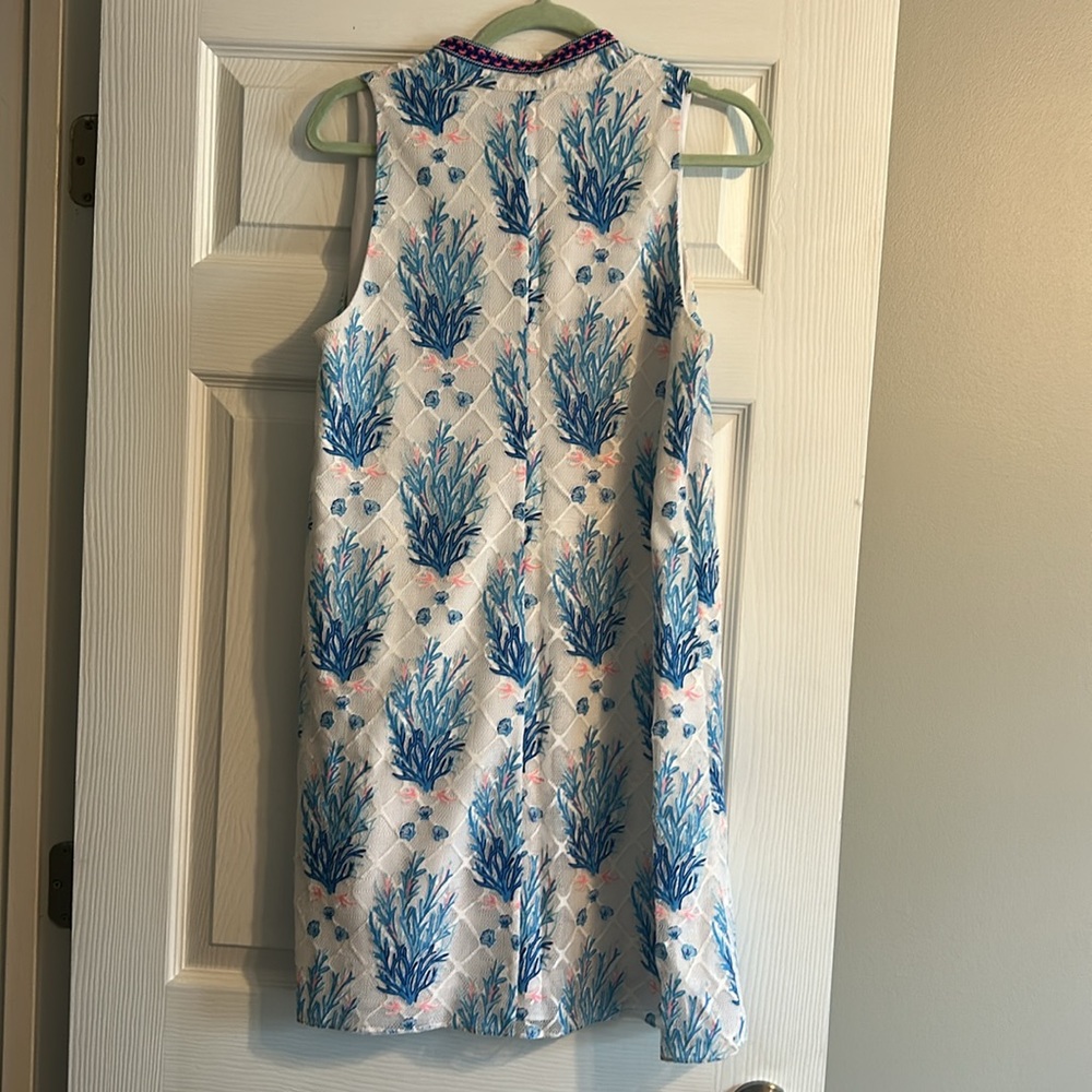 Lilly Pullitzer RARE FIND - Picture 2 of 3
